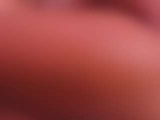 bss-naia's Live Sex Cam Show