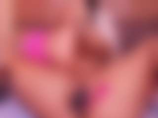 Live cam show with bss-naia - Bedroom Ebony on https://playwithruby.com