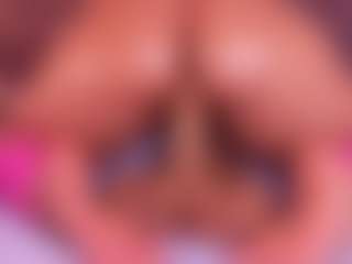 bss-naia's Live Sex Cam Show