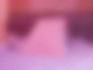 bss-naia's Live Sex Cam Show