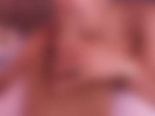 bss-naia's Live Sex Cam Show