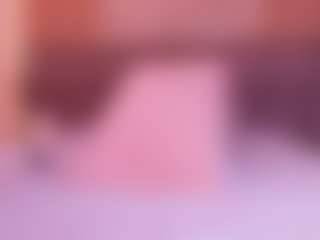 bss-naia's Live Sex Cam Show