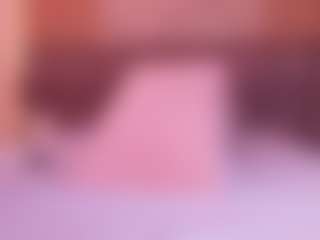 bss-naia's Live Sex Cam Show