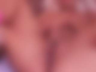 bss-naia's Live Sex Cam Show