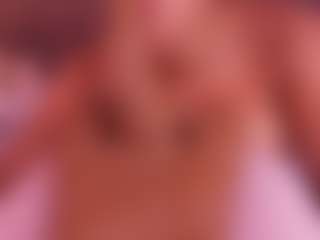 bss-naia's Live Sex Cam Show