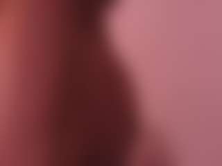 bss-naia's Live Sex Cam Show