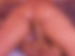 bss-naia's Live Sex Cam Show