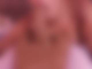 bss-naia's Live Sex Cam Show