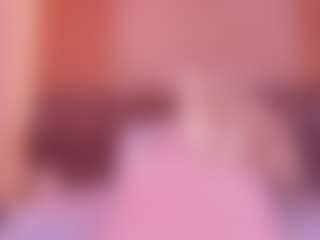 bss-naia's Live Sex Cam Show