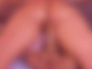 bss-naia's Live Sex Cam Show