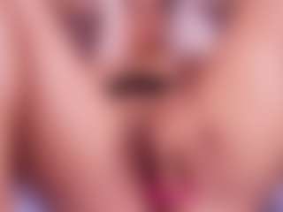 bss-naia's Live Sex Cam Show