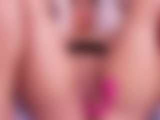 bss-naia's Live Sex Cam Show