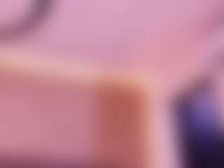 Live cam show with bss-naia - Latina Petite on SinfulBabes | colombia