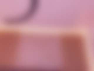 Live cam show with bss-naia - Handjob on https://playwithruby.com