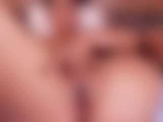 Live cam show with bss-naia - Petite Teen (18+) on intimatelivegirls.com