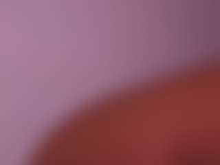 bss-naia's Live Sex Cam Show