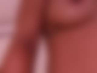 bss-naia's Live Sex Cam Show