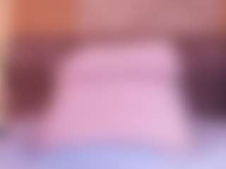 Live cam show with bss-naia - Athletic Ebony on Camsoda