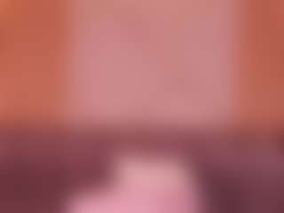 bss-naia's Live Sex Cam Show