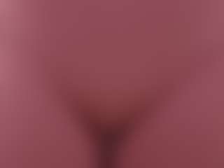 Live cam show with bss-naia - Ebony on Camsoda | colombia