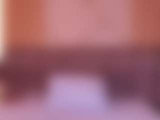 Live cam show with bss-naia - Black Petite on Dolls Live