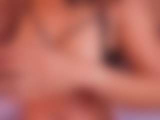 Live cam show with bss-naia - Ebony on Camsoda | colombia
