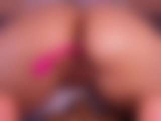 bss-naia's Live Sex Cam Show