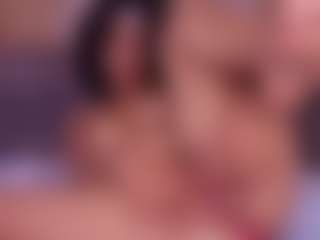 bss-naia's Live Sex Cam Show