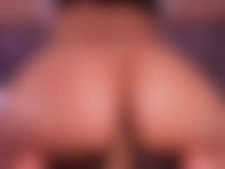 bss-naia's Live Sex Cam Show