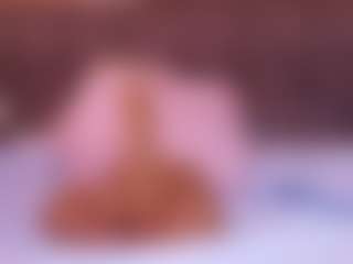 bss-naia's Live Sex Cam Show