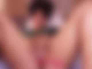 bss-naia's Live Sex Cam Show