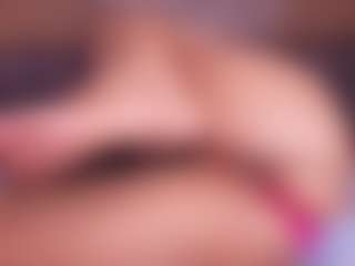 bss-naia's Live Sex Cam Show