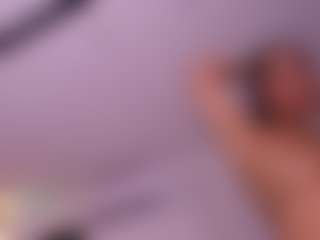 bss-naia's Live Sex Cam Show