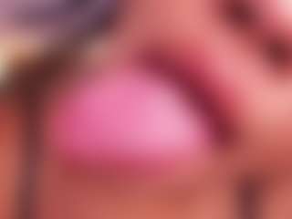 bss-naia's Live Sex Cam Show