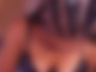 bss-naia's Live Sex Cam Show