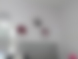 hannahly's Live Sex Cam Show