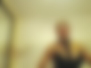 KendraAddams's Live Sex Cam Show