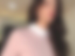 Love me's Live Sex Cam Show