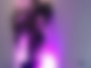 LisaAshby's Live Sex Cam Show