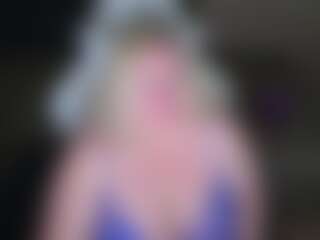 Show in cam erotica live di Molligspielle