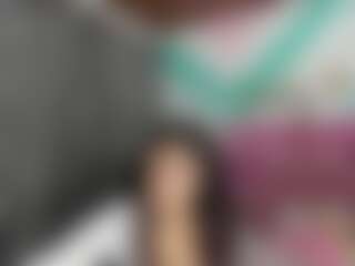 Peggy's Live Sex Cam Show