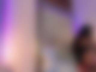 Artmuse's Live Sex Cam Show