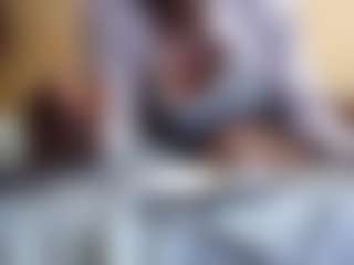 cute-viviana's Live Sex Cam Show