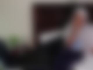 Show Live Sex Cam hellenAnn