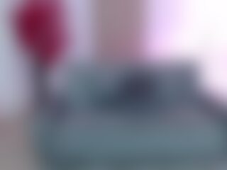 kendra-curtis's Live Sex Cam Show