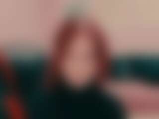 LaKissa's Live Sex Cam Show