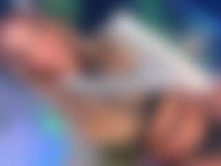 Bernosky's Live Sex Cam Show