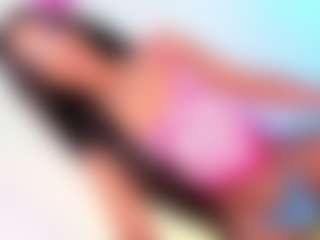 Bernosky's Live Sex Cam Show