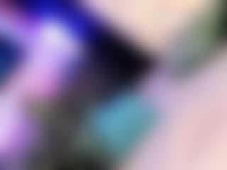 Bernosky's Live Sex Cam Show