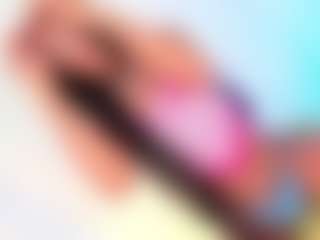 Bernosky's Live Sex Cam Show